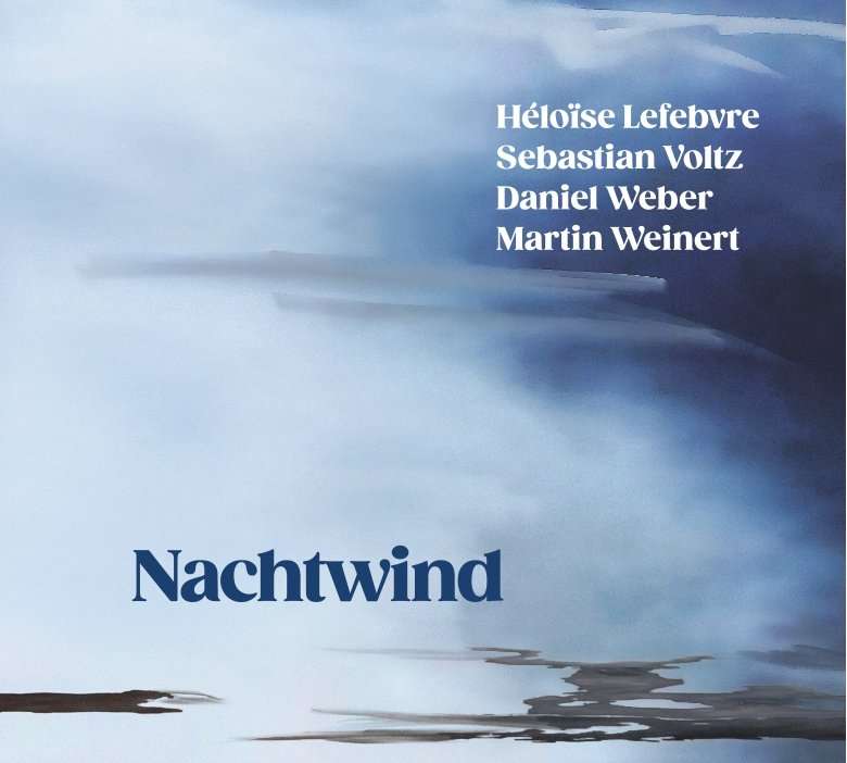 Nachtwind