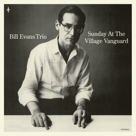 Sunday at the Village Vanguard (180g) (+ 7" Single)