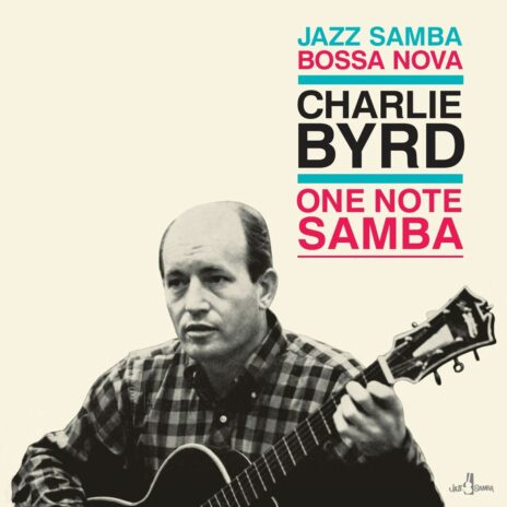 One Note Samba (180g) (Audiophile Vinyl)