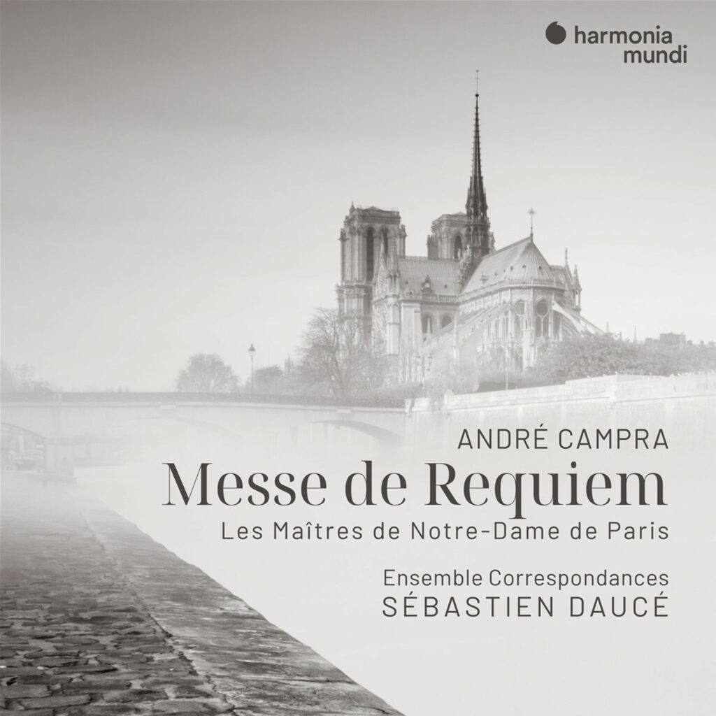 Requiem (Messe da Requiem)