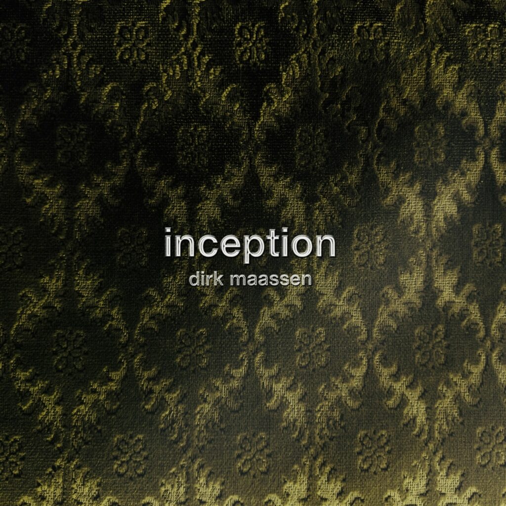 Inception (180g)