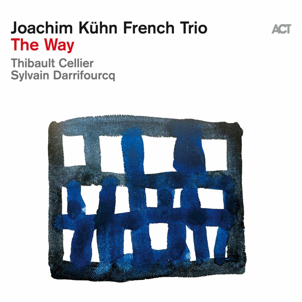 The Way (180g)