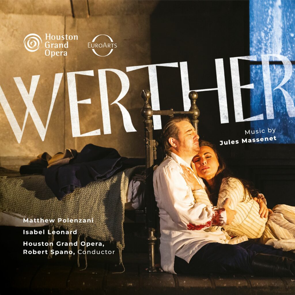 Werther