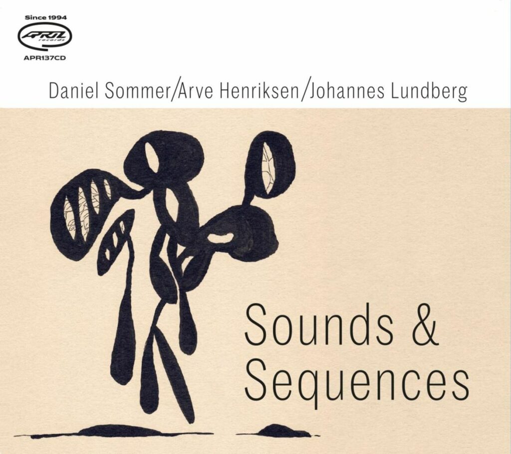 Sound & Sequences