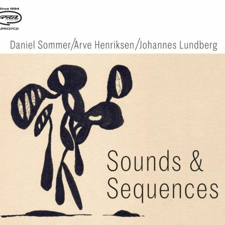 Sound & Sequences