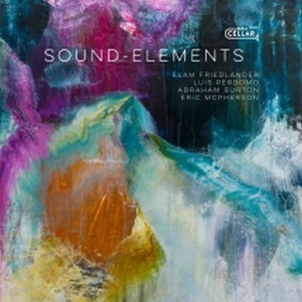 Sound-Elements