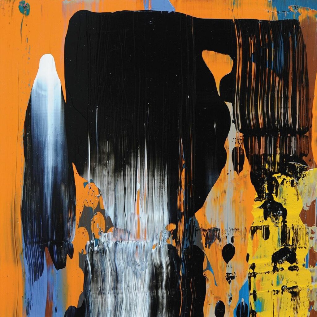 Honey for the Ants (250g)