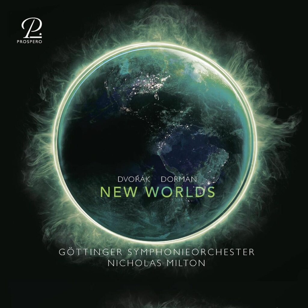 Konzert für Percussion & Orchester "Frozen in Time"