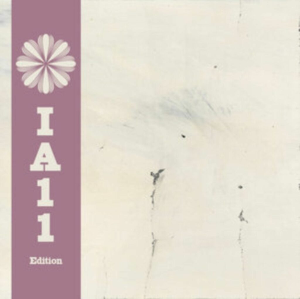 Alternate Moon Cycles (Limited Indie Edition)