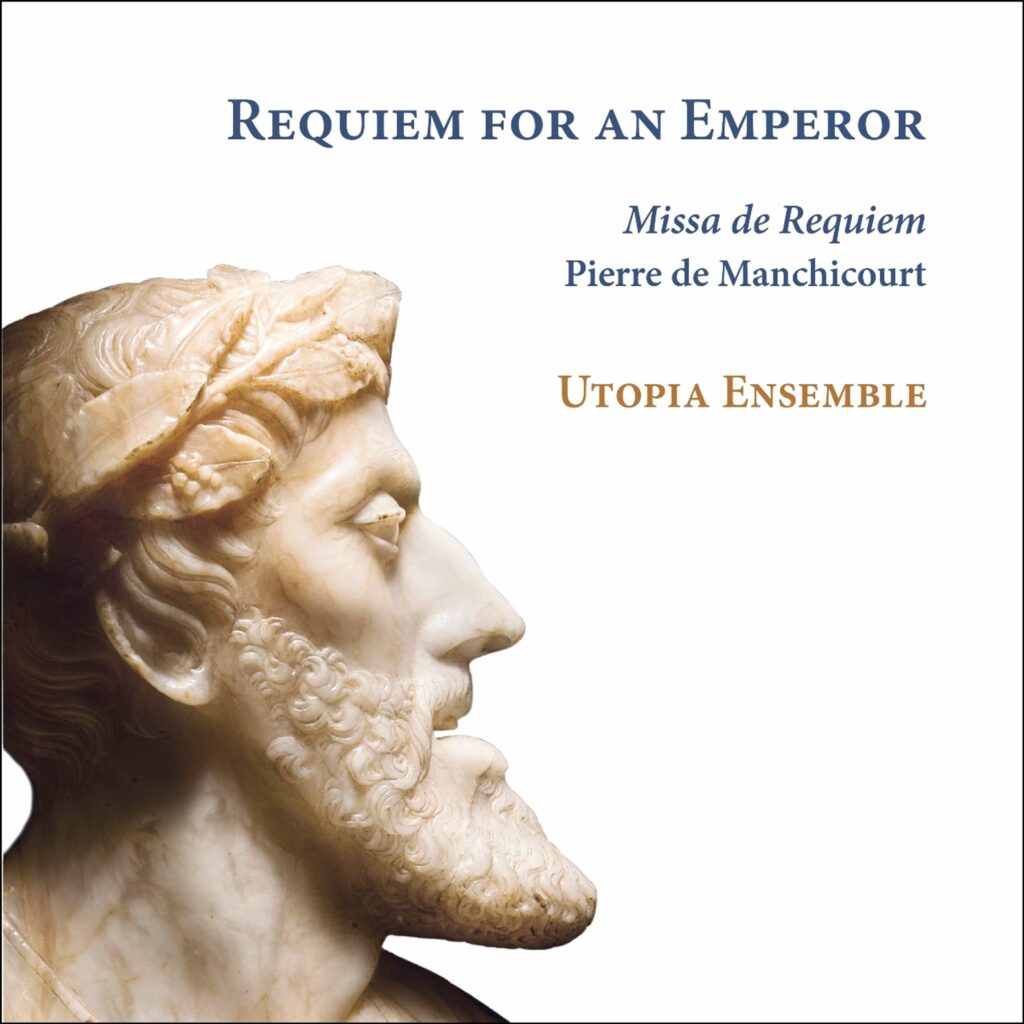 Missa de Requiem
