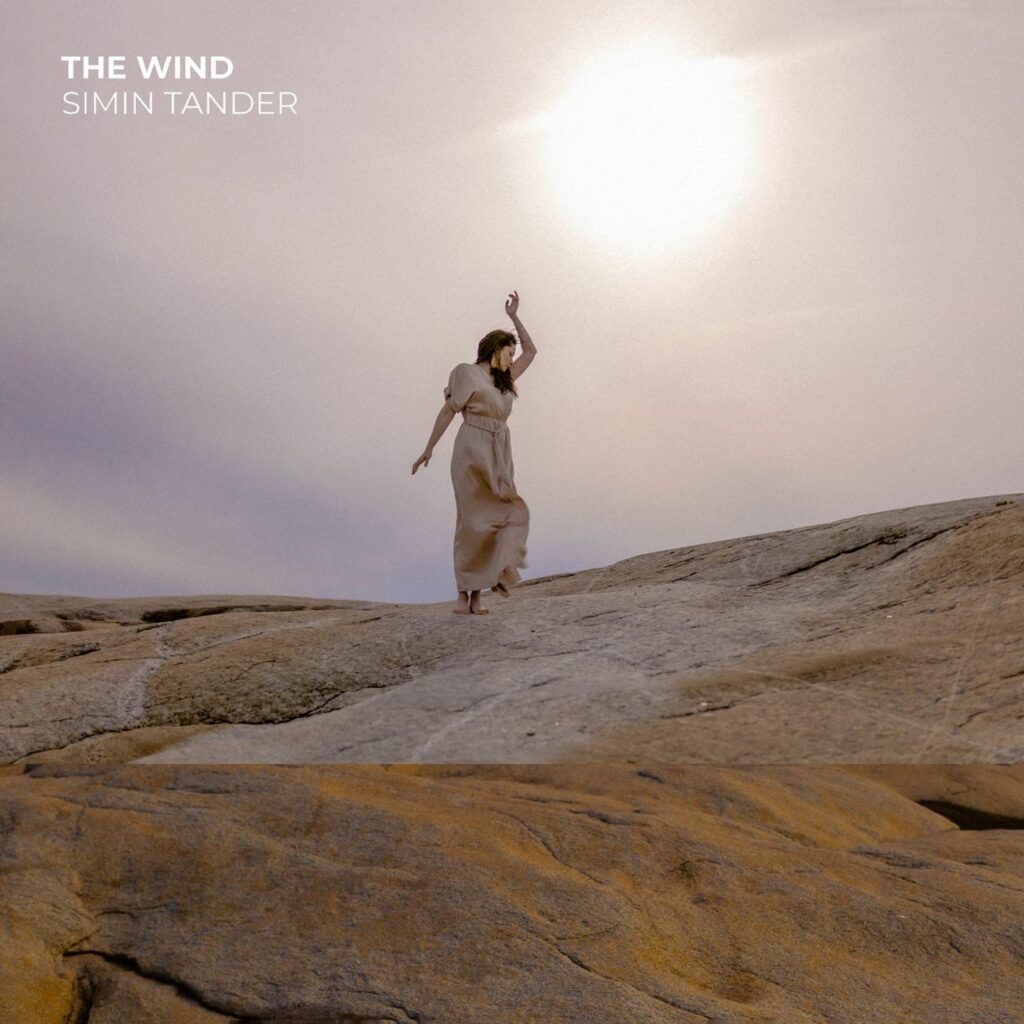 The Wind