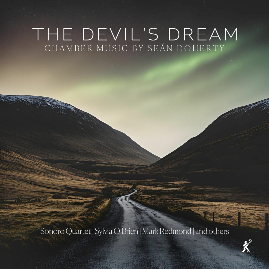 Kammermusik "The Devil's Dream"