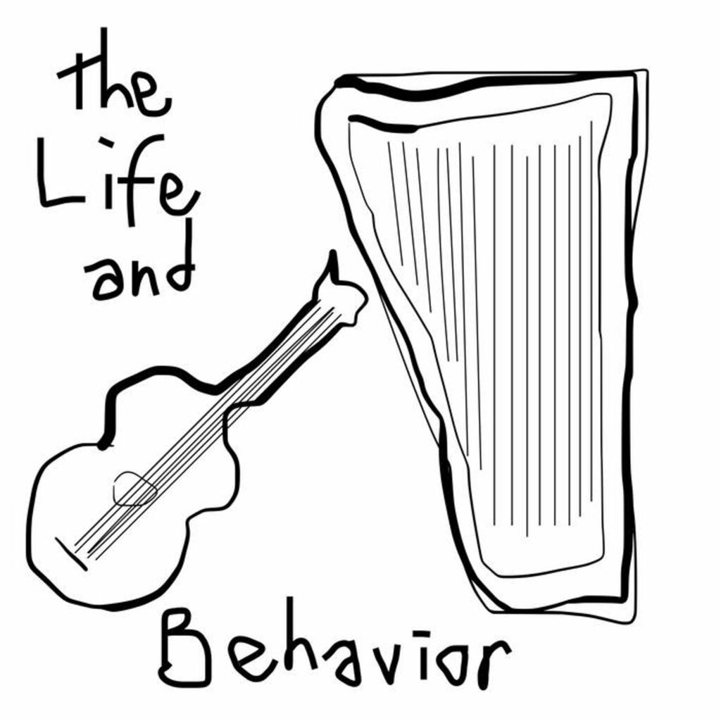 The Life And Behavior