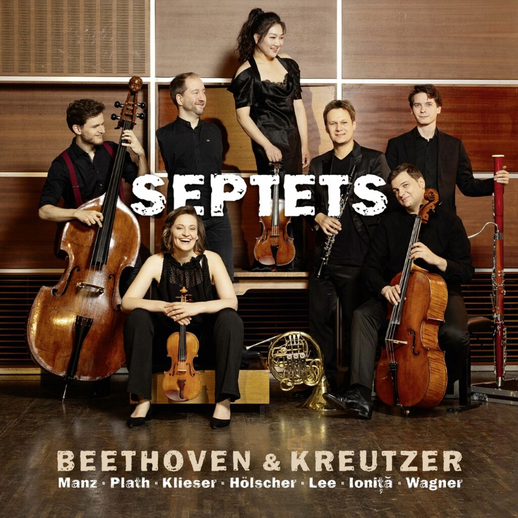 Septett op.20