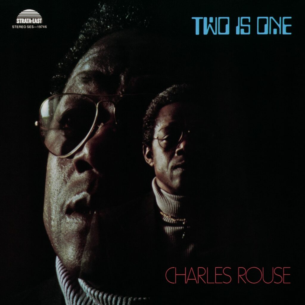 Two Is One (180g) (Audiophil Vinyl)