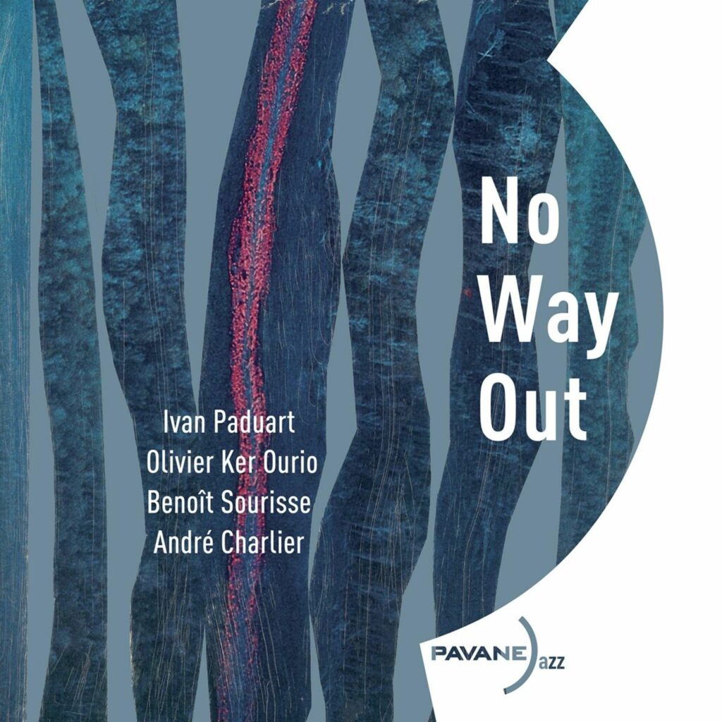 No Way Out