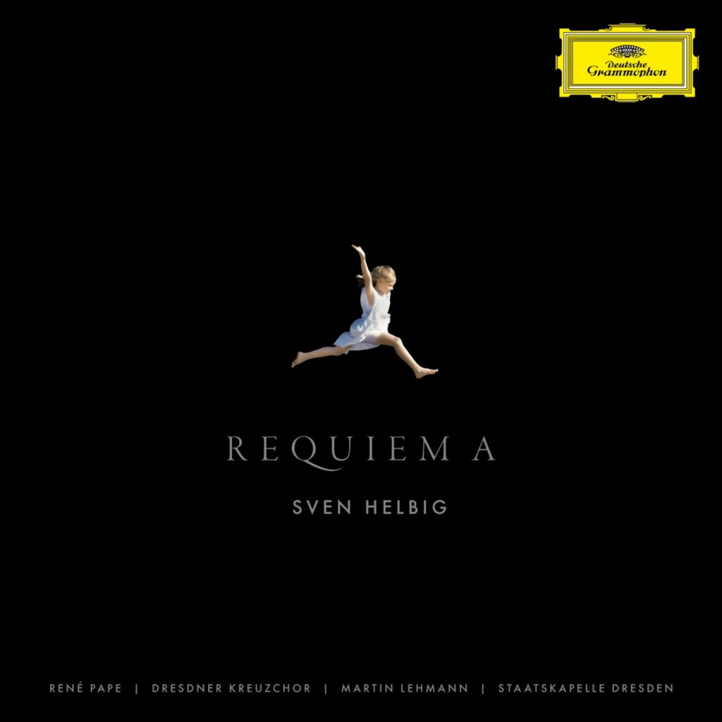 Requiem A (180g)
