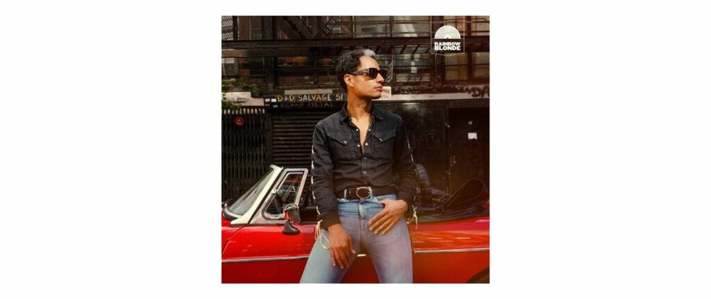 1978: Revenge Of The Dragon