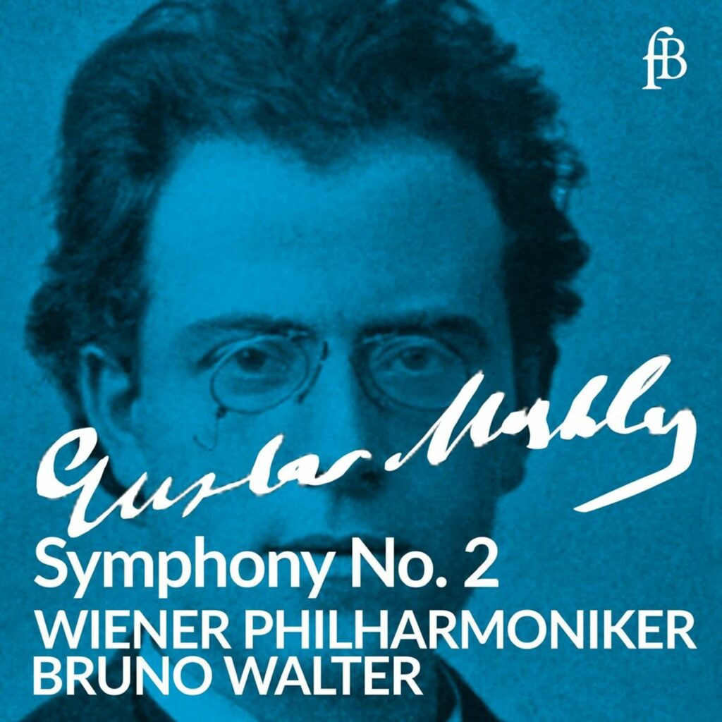 Symphonie Nr.2