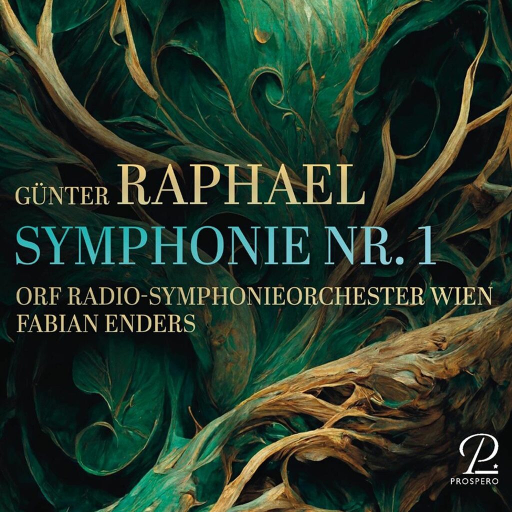 Symphonie Nr.1