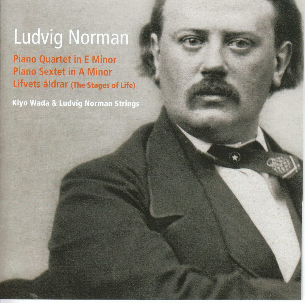 Klavierquartett op.10