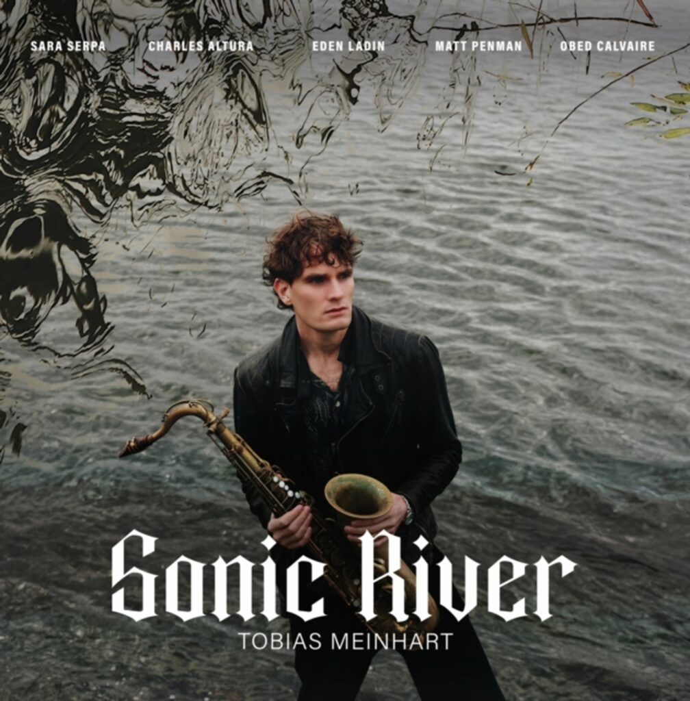 Sonic River