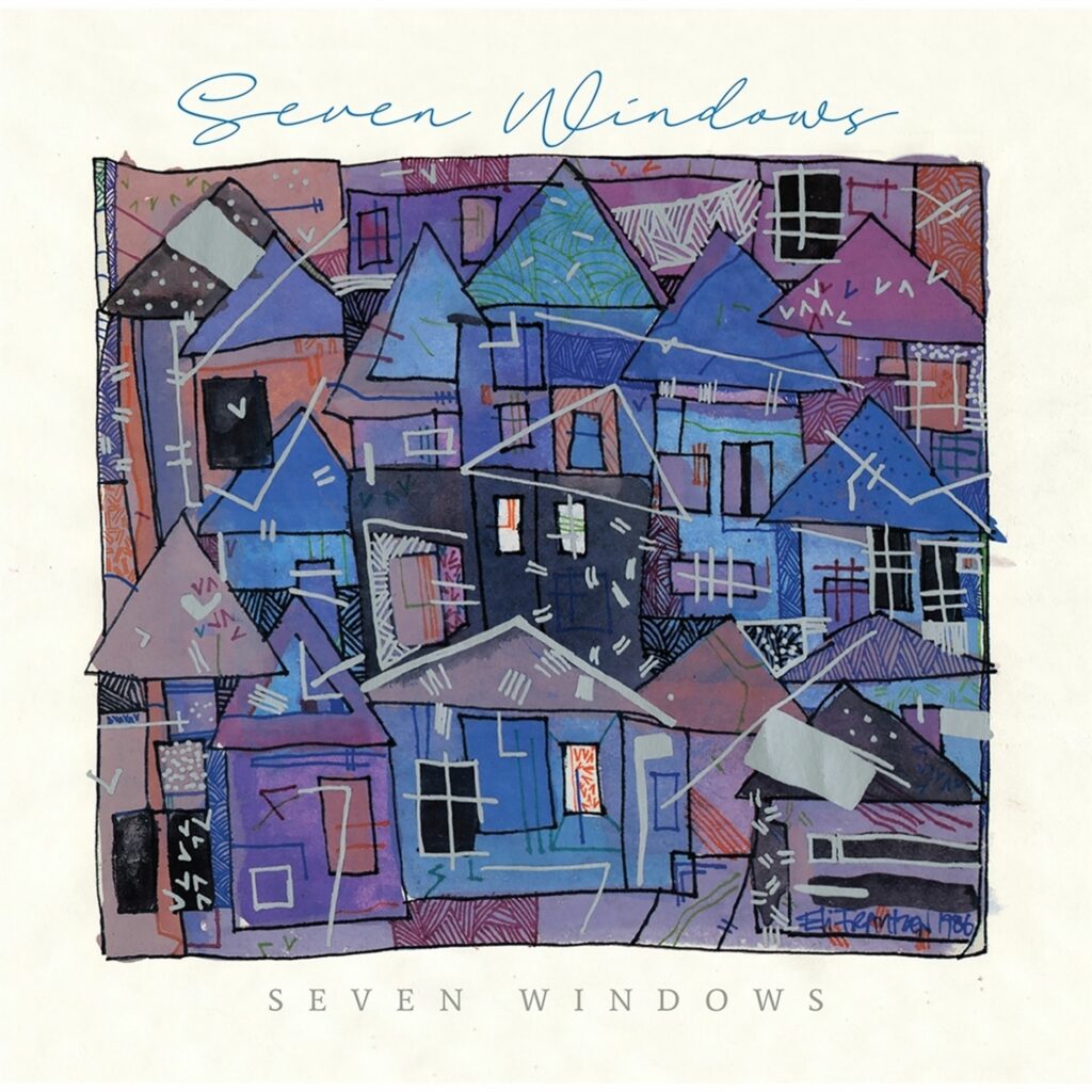 Seven Windows
