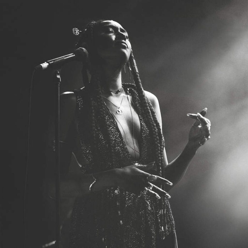 Live At The Montreal International Jazz Festival (180g)