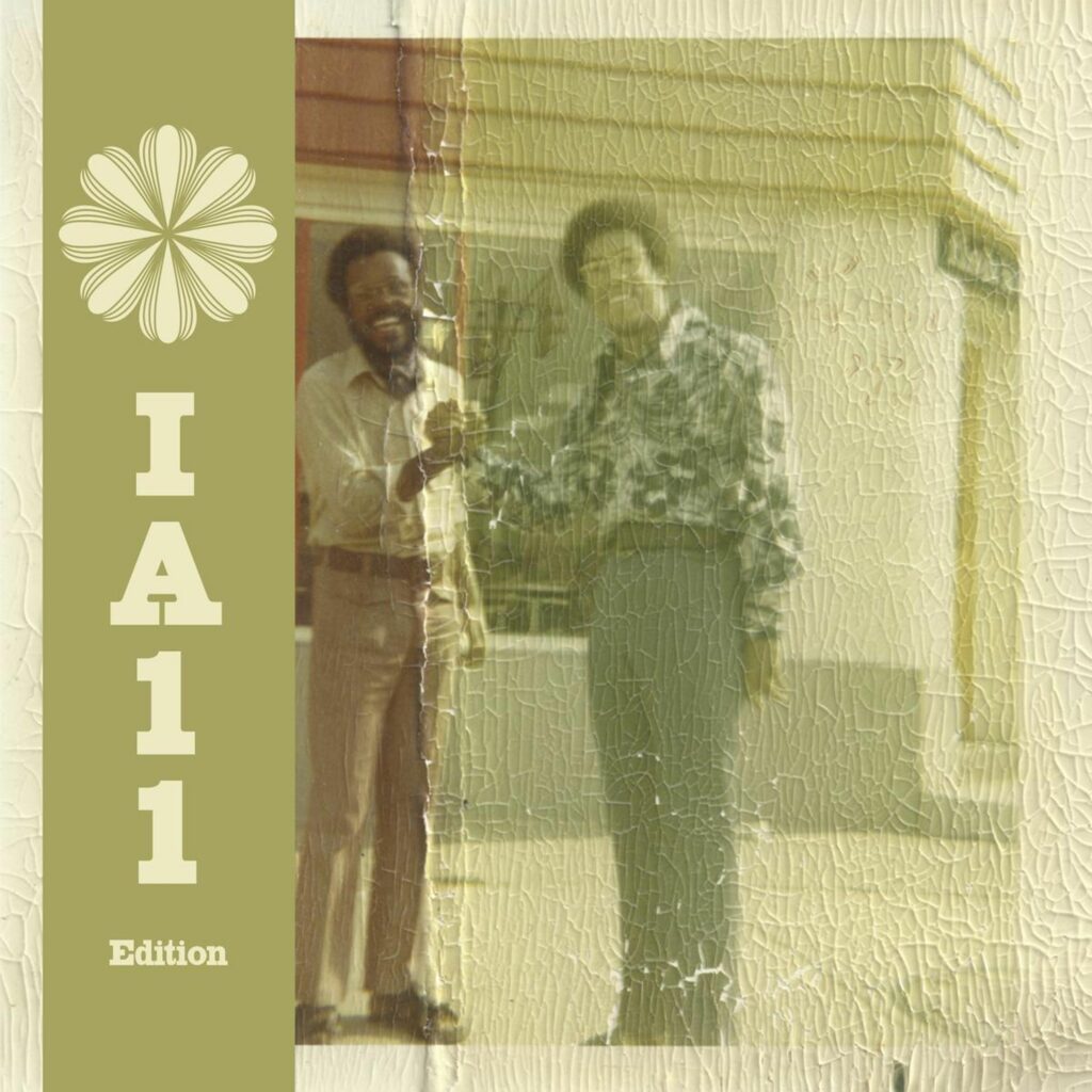 The New Breed (Limited Edition)