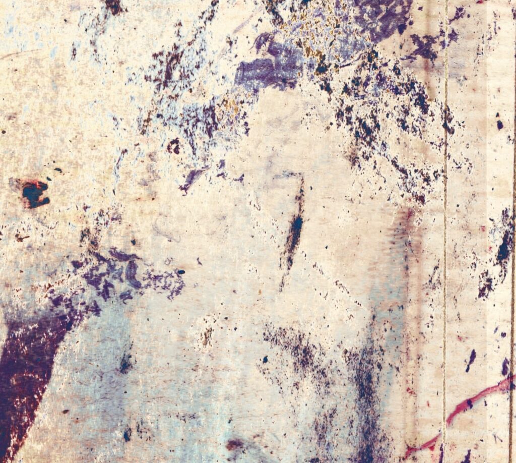 Münchner Symphoniker & radio.string.quartet - Les Coleurs du feu