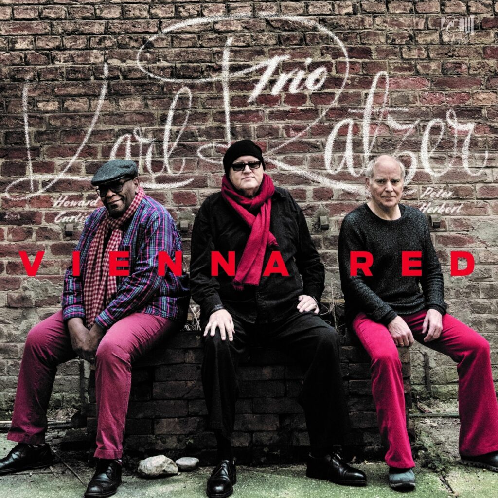 Vienna Red