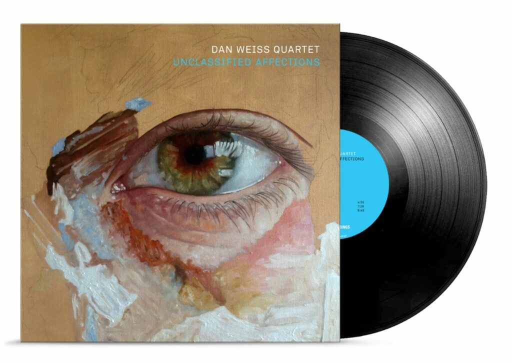 Unclassified Affections