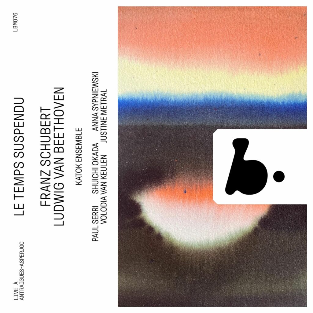 Streichquintett D.956