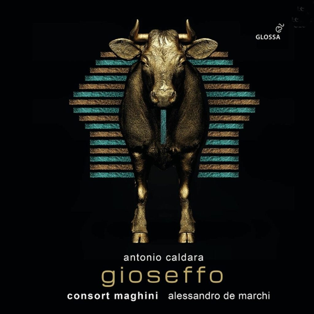 Gioseffo