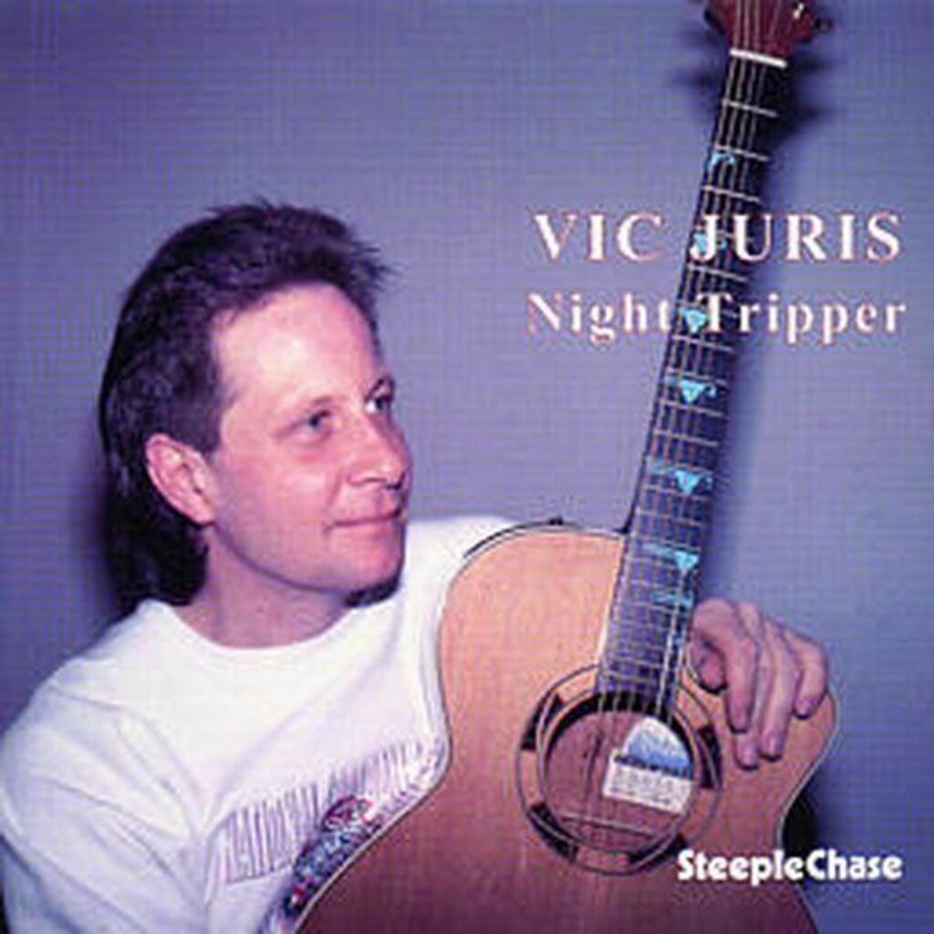 Night Tripper