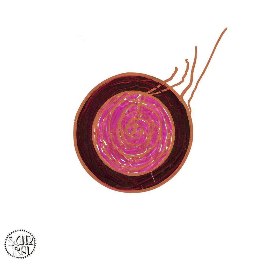 Sleeping Beauty (Reissue) (remastered)