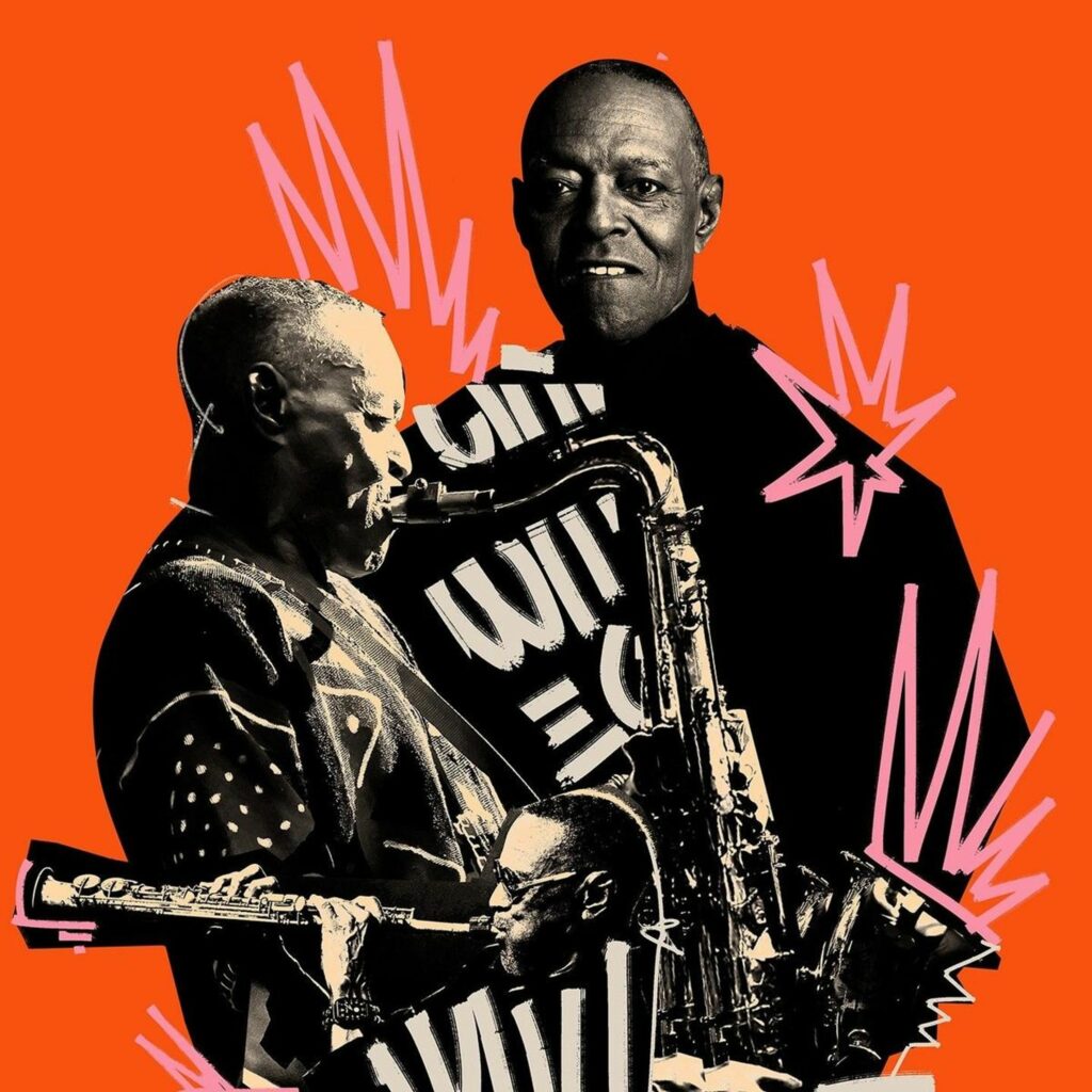 Made Through Ritual (Remastered)