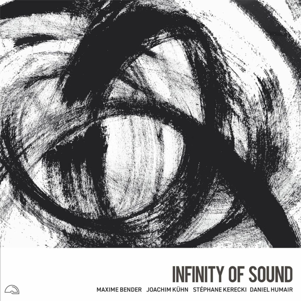 Infinity Of Sound: Live 2022