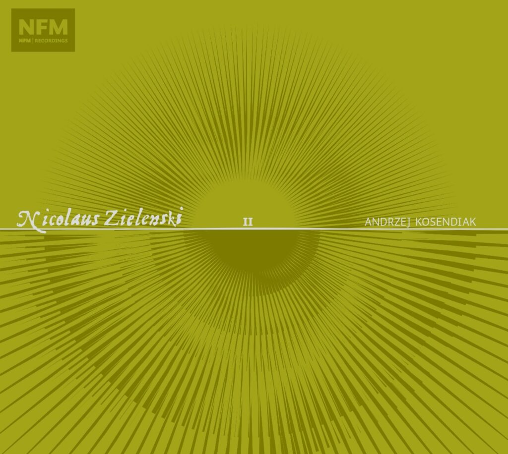 Offertoria et Communiones totius anni