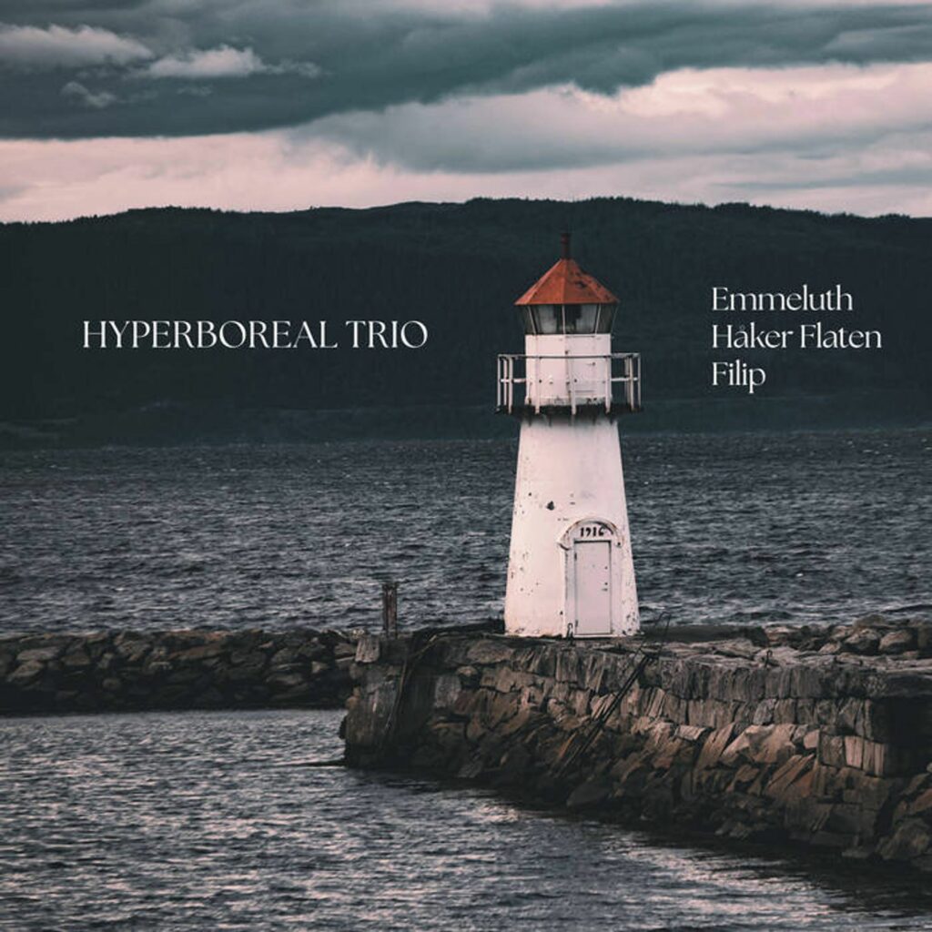 Hyperboreal Trio