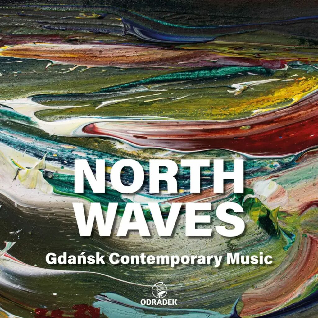 North Waves - Gdansk Contemporary Music