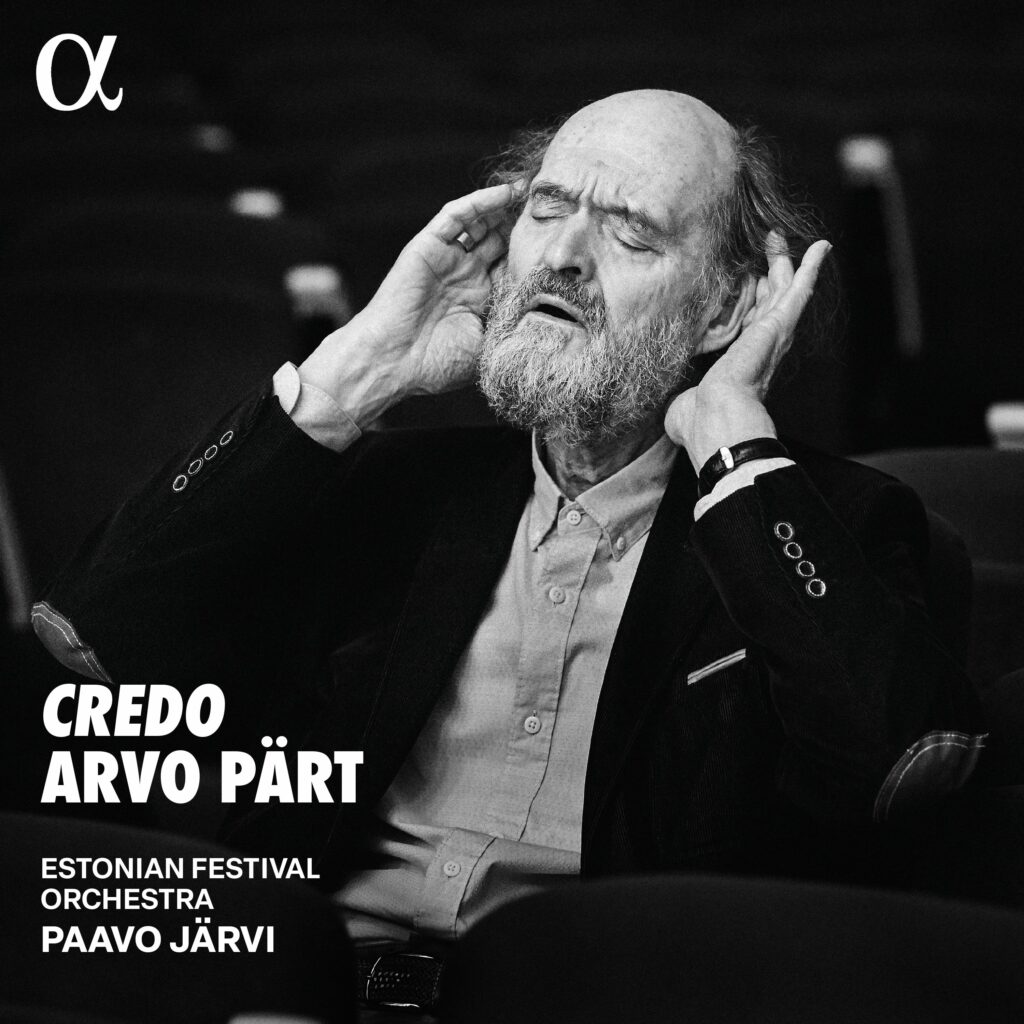 Credo