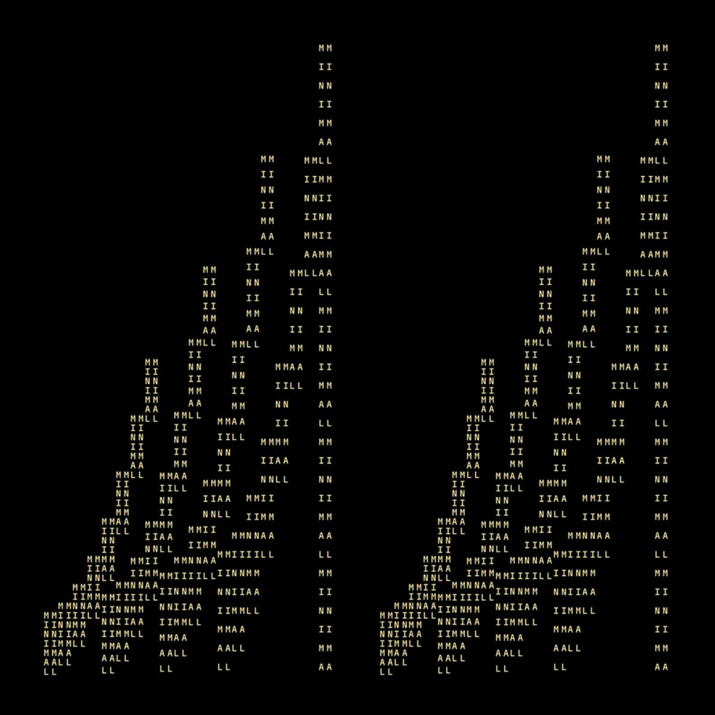 Les Percussions de Strasbourg - Minimal