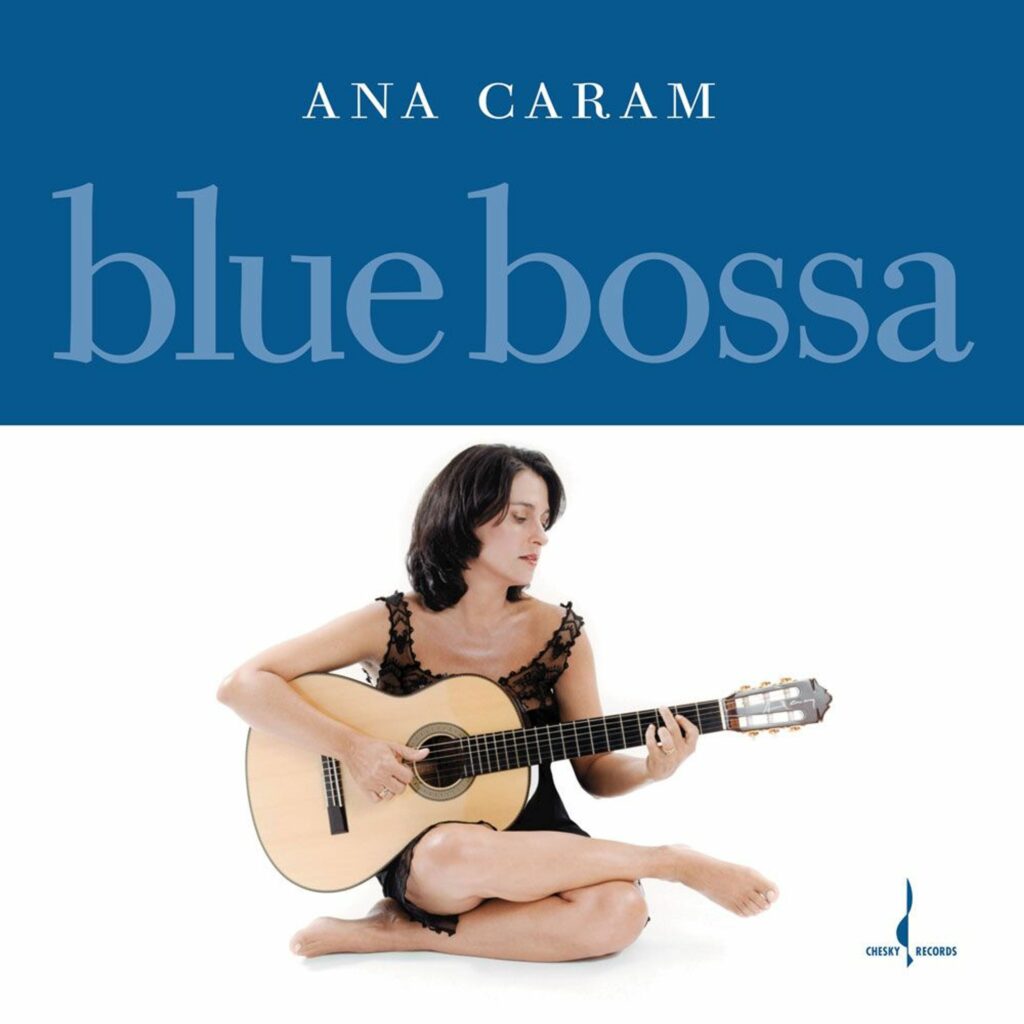 Blue Bossa (180g) (One Step Vinyl)