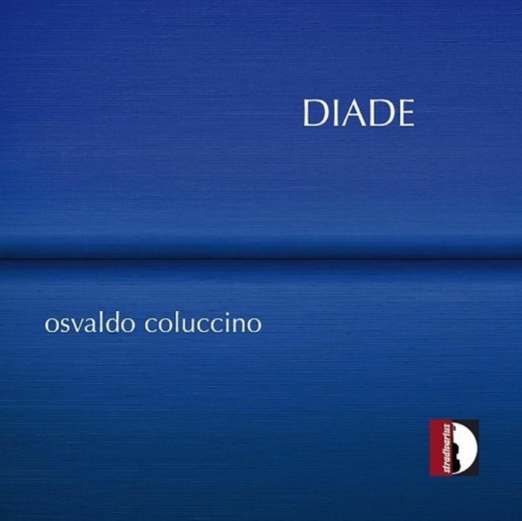Werke - "Diade"