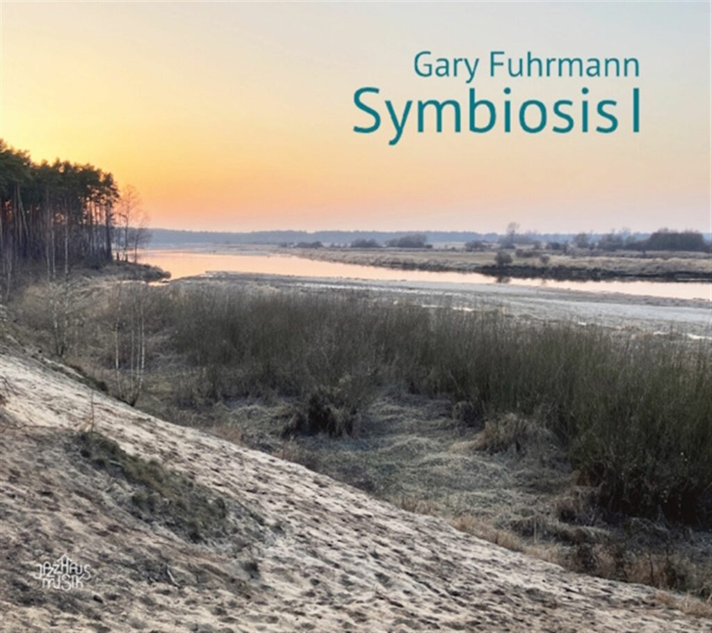 Symbiosis I