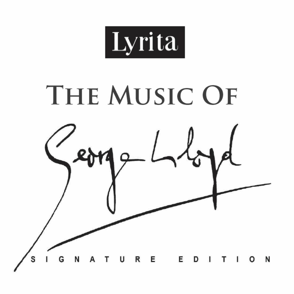 The Music of George Lloyd