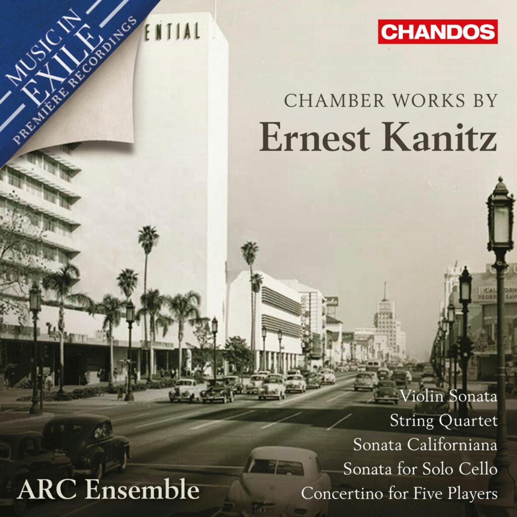 Kammermusik