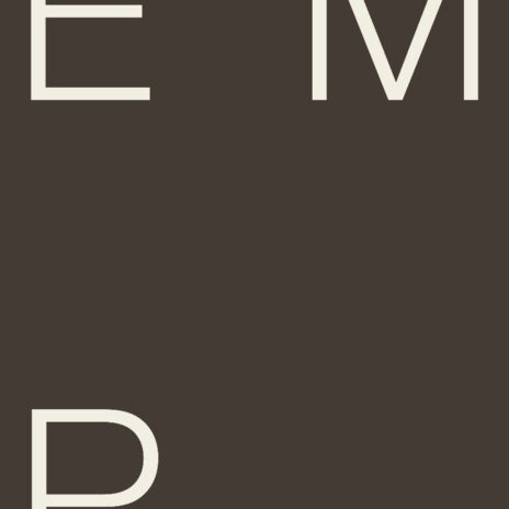 Complete Electronic Works 1955-2012 (Buch mit CD)