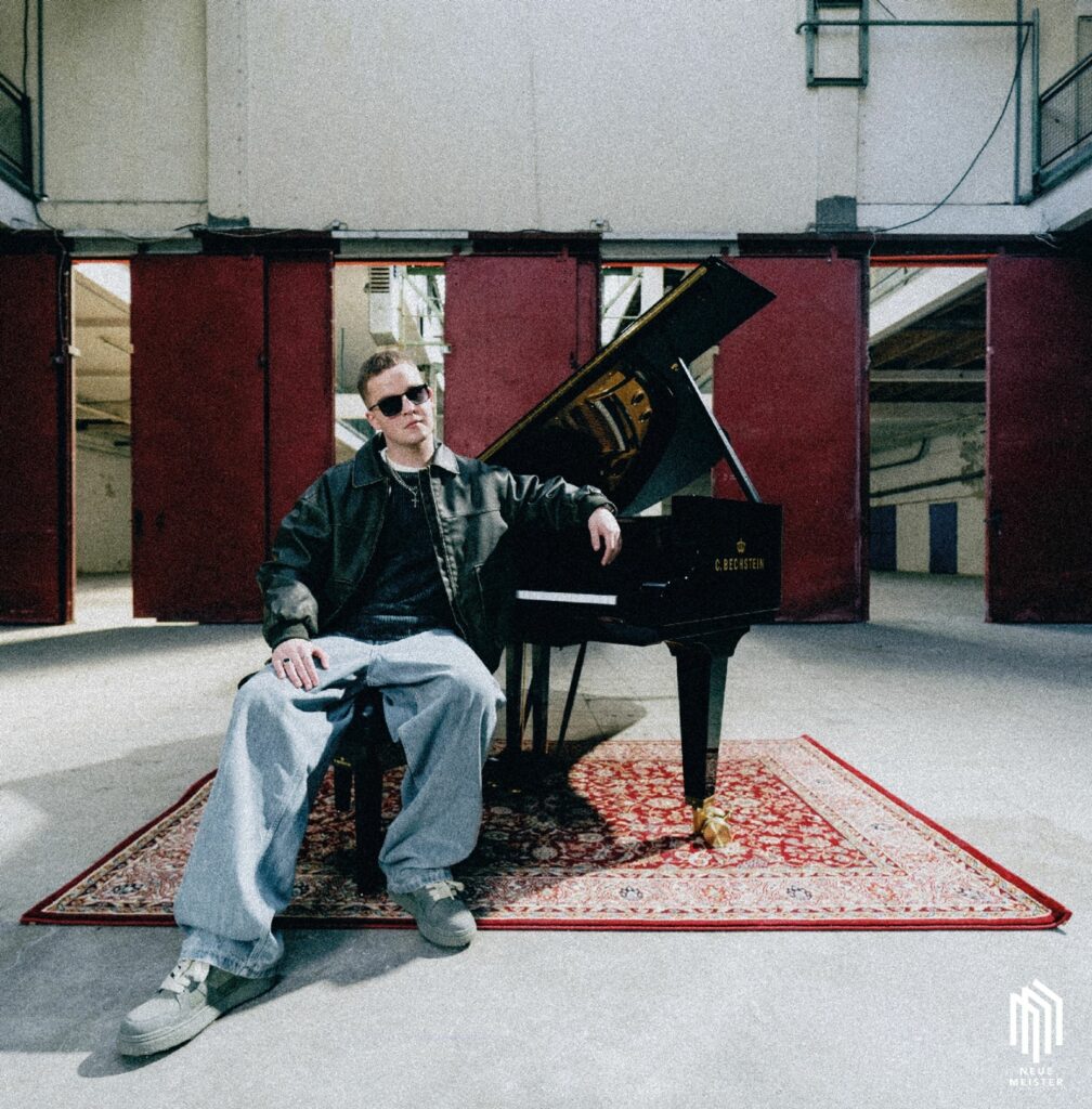 Classified Fusion (180g)